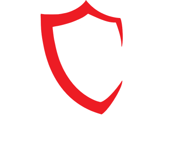 shred-disposal-logo-rw2